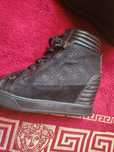 Botki Guess polecam