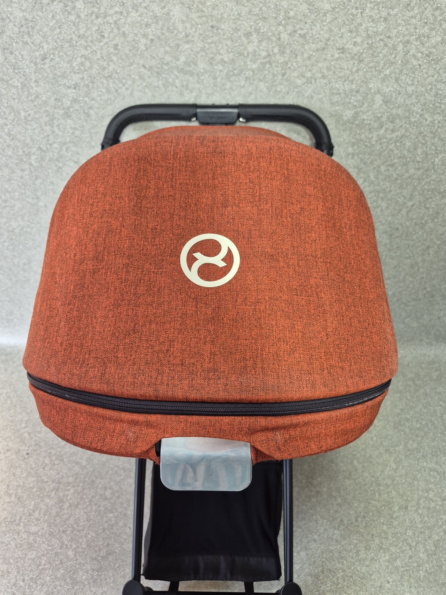 Cybex priam light сайбекс приам лайт 2 в 1 коляска детская візочок