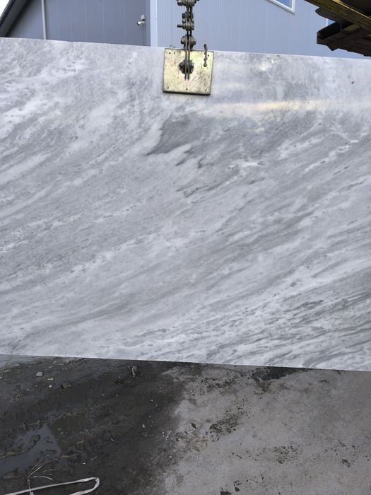 Мармур слеби мармур 55 € опт гурт