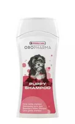 Versele Laga Oropharma Shampoo Puppy 250ml