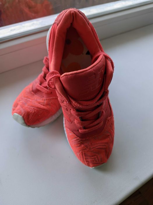 Продам New Balance 530 Encap