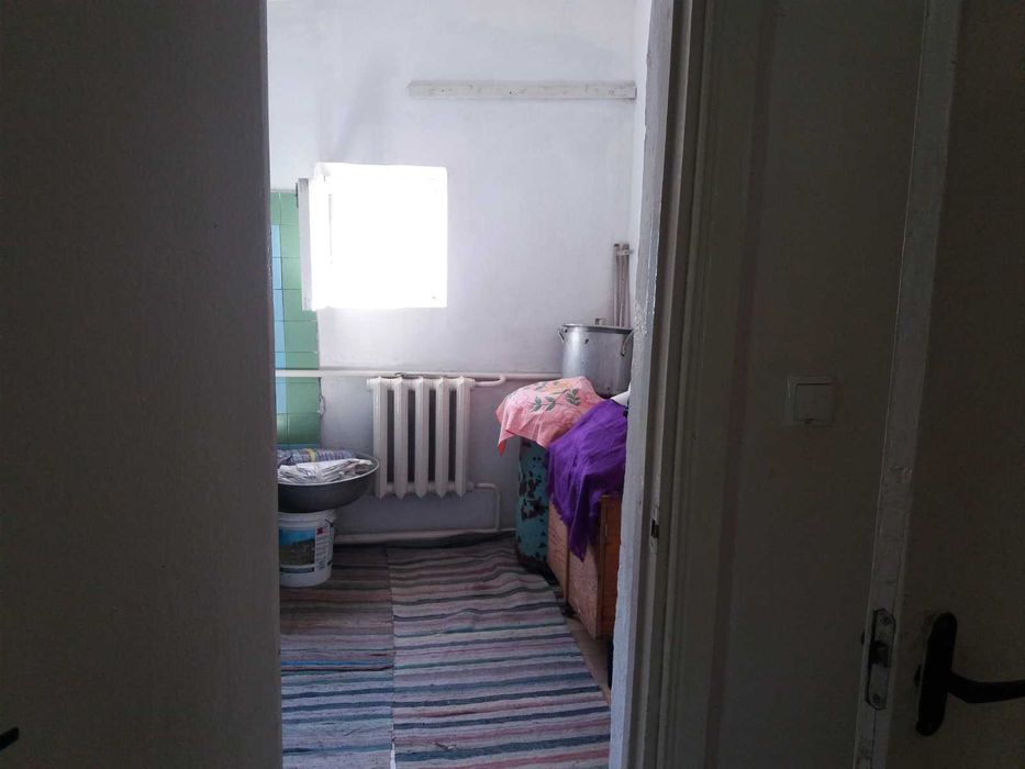 Продам капитальный дом в пригороде Одессе