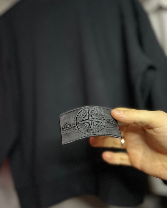 Shadow Project SI sweatshirts