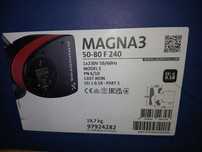 Grundfos MAGNA3-pompy obiegowe