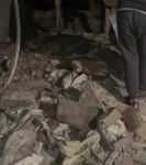 Услуги грузчиков послуги вантажників Одеса безнал перевезення вантажні