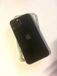 Iphone 13 128GB kondycja baterii 88% .