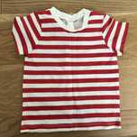 Nowy zestaw H&M 68 4/6 m
