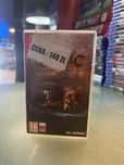Gothic Classic Khorinis Saga Nintendo Switch