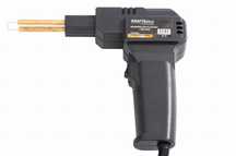 Zgrzewarka do plastiku KD866
