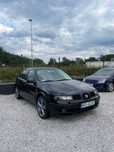 Na Sprzedaz Seat Leon 1.8T LPG 4x4/Zadbane/Oszczedne/Raty/Okazja/