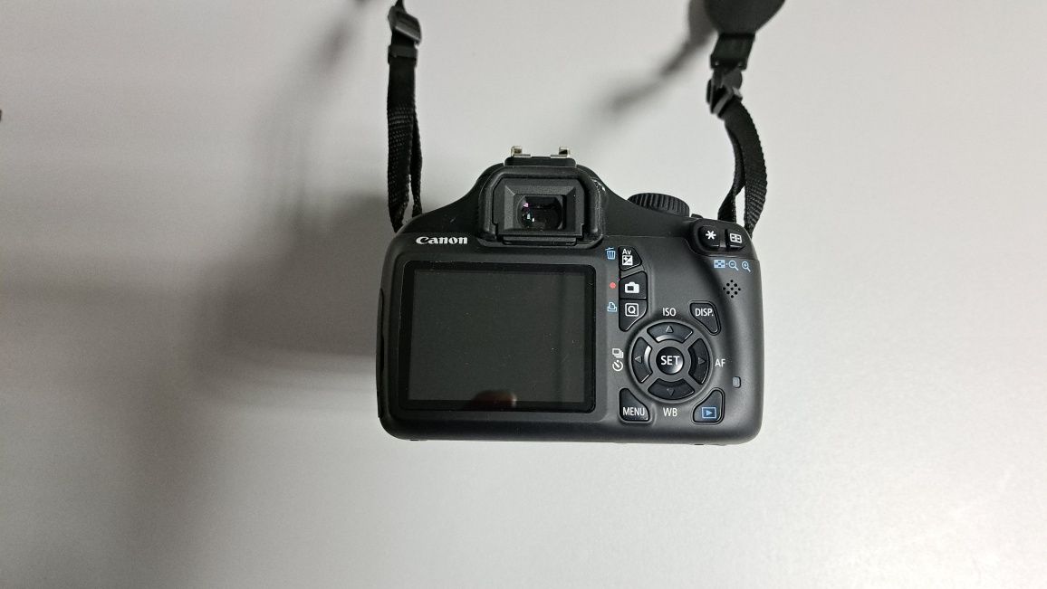 Фотоапарат Cenon DS126291