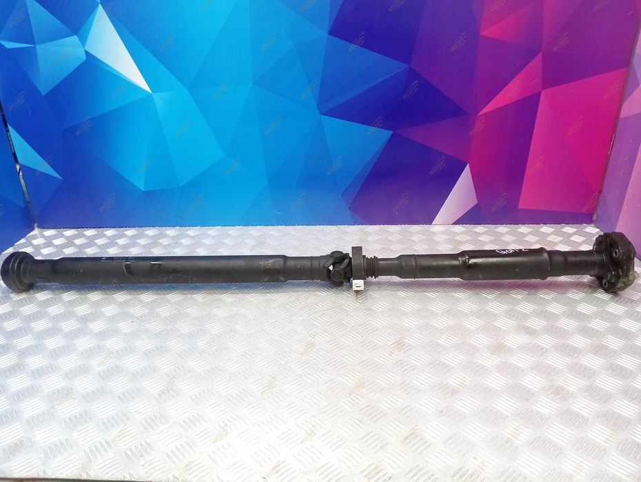 Кардан разборка BMW X7 G07 Розборка БМВ Х7 Г07 шрот