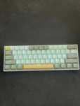 Klawiatura mechaniczna gamingowa Redragon K530 Draconic Pro do grania