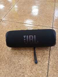 Coluna JBL Flip 6