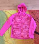 Kurtka Softshell damski 4f 164 cm