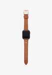 Sprzedam zegarek Apple Watch Series 6 40mm – złoty/różowe złoto