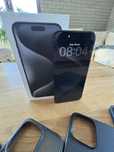 Iphone 15 ProMax 256mb stan Bdb