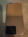 iPhone 14 128GB Midnight