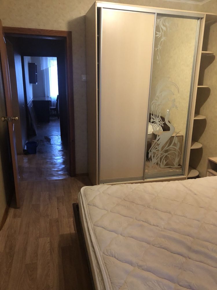 Продам 3-кімнатну квартиру у м.Словʼянськ