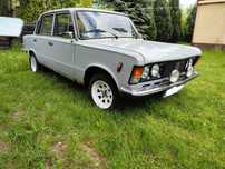 Koła 13' szeroka stal Fiat 125p, poloneza itp