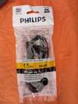 HDMI 1,5 m Philips