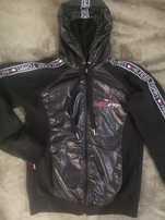 Casaco tommy Hilfiger