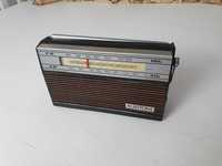 Stare zabytkowe radio Auritone vintage