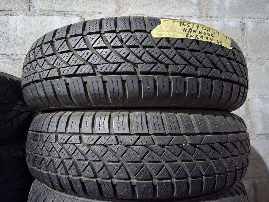 175/65R14 Склад 165 65 175 70 185 70 14 Великий вибір