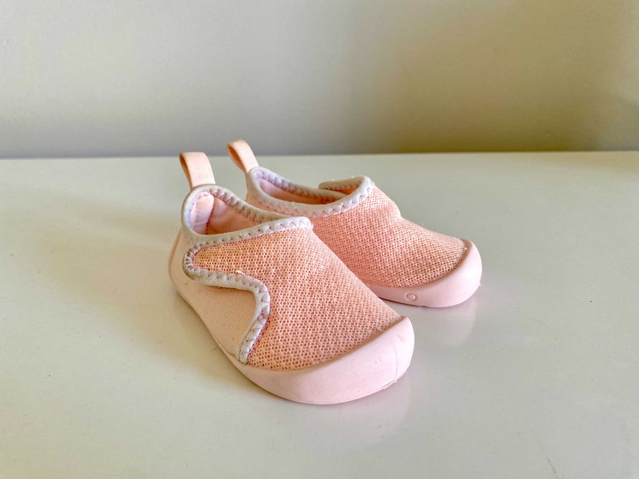 Buty dla dzieci Domyos 20