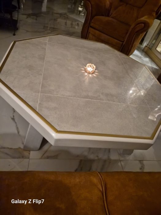 Stolik kawowy OKAZJA