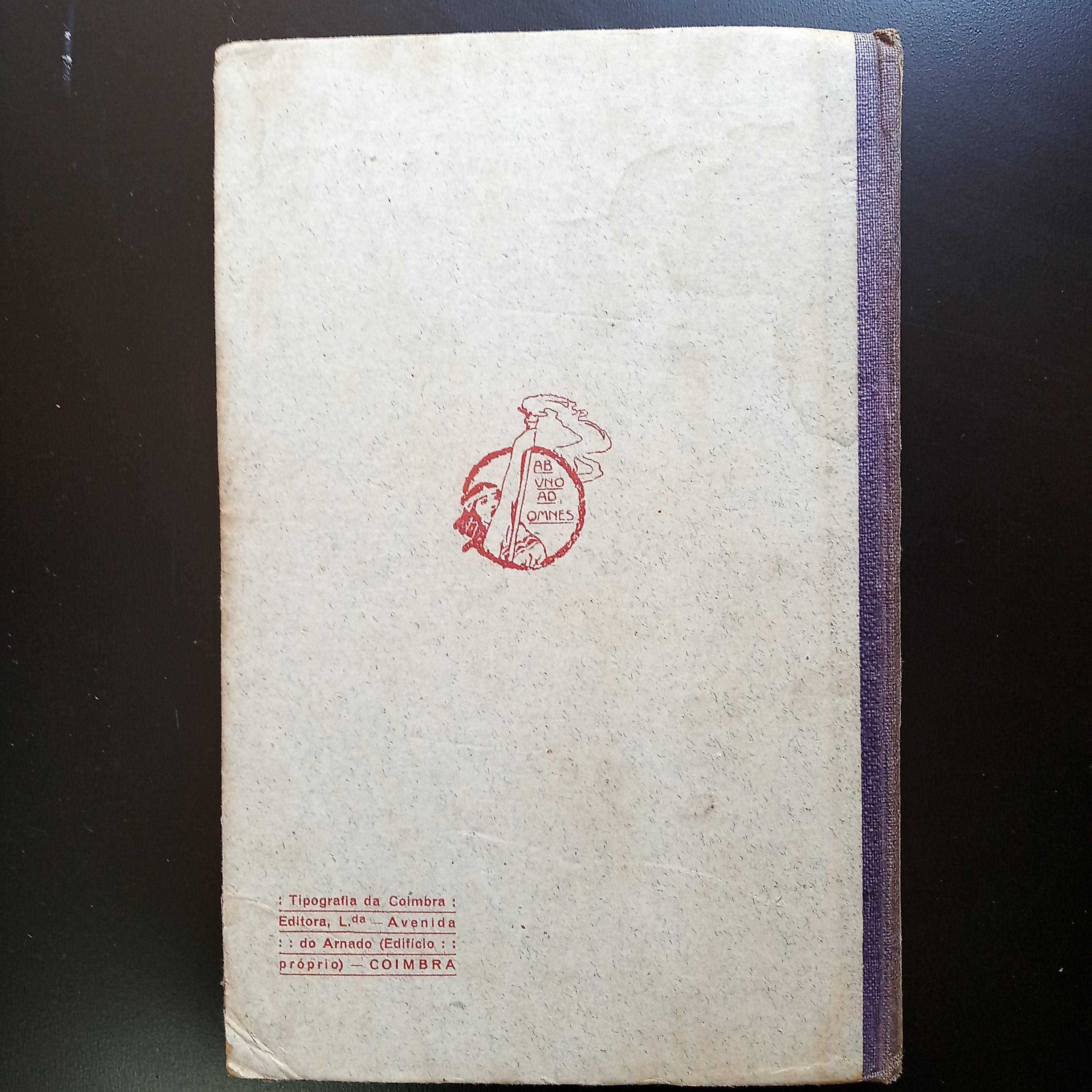 Os Povos Orientais e a Grécia de João Soares