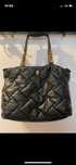 Torba shopper Kurt Geiger