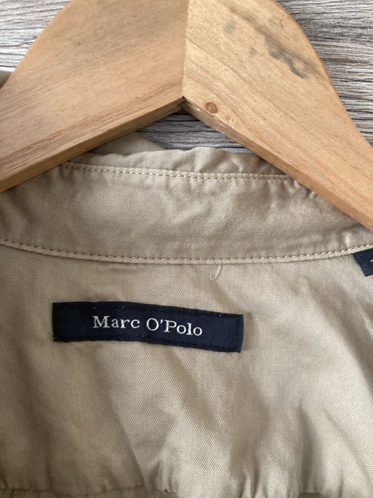 Marc O Polo kombinezon
