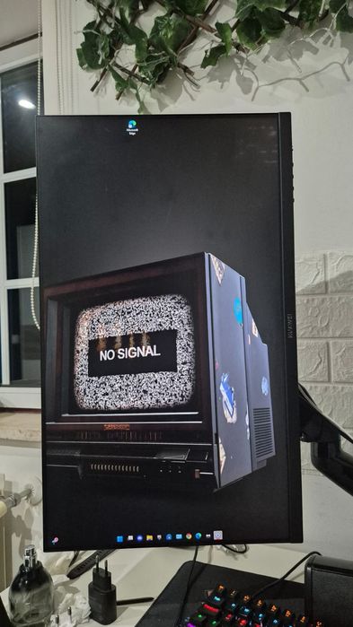 Monitor Huawei|75 Hz