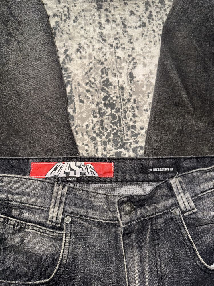 jd london, archive, opium