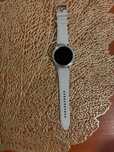 Samsung Galaxy Watch4 Classic SM-R890 46mm Srebrny