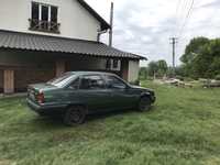 Opel Kadett  1.3бензин