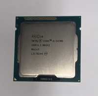 Intel Core i5-3470s