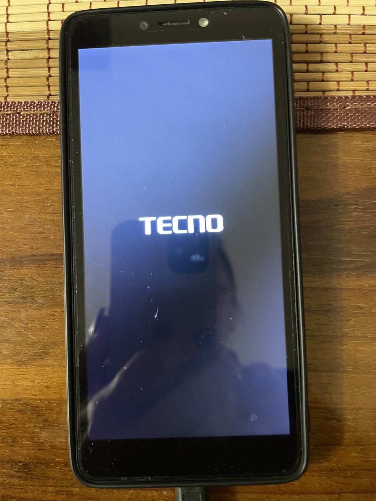 Продам Смартфон  Tecno POP 2F в хорошем состоянии.
Tecno POP 2F