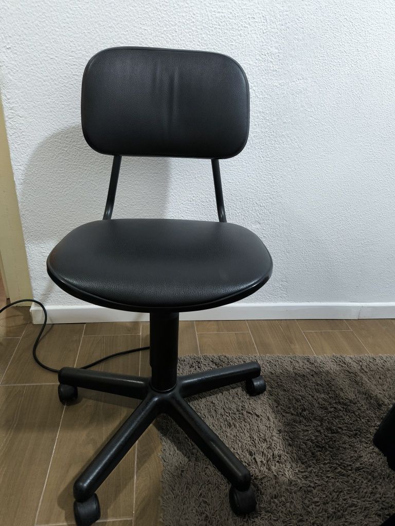 Cadeira Escritório