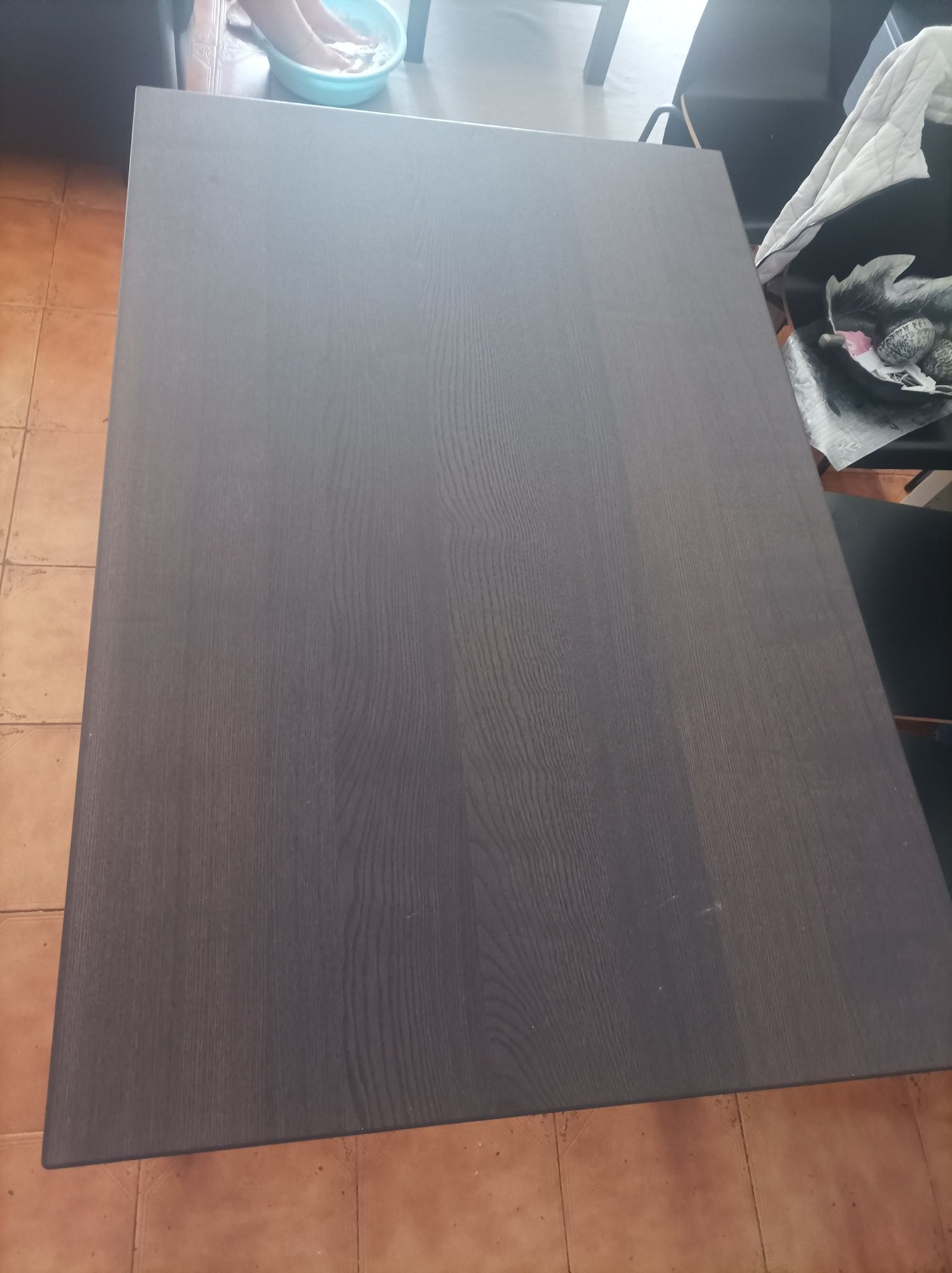 Sala completa, IKEA