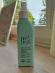 Spray do włosów na objętość Neboa 175 ml