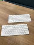 Apple Magic Keyboard 2