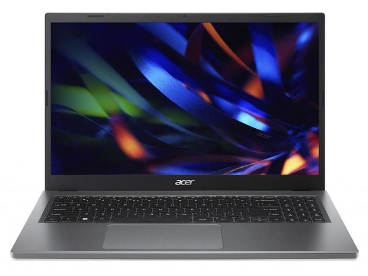 Ноутбук Acer Extensa 15