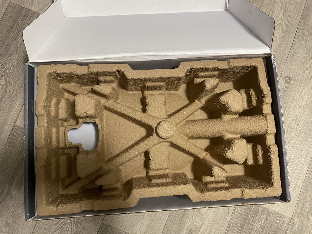 Starlink Standard Kit