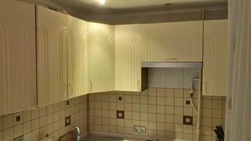 Оренда 1 кім квартири проспект Європейського союзу 70 б, Виноградар