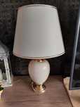 Lampa stołowa Austrolux 780.70 Dauphin Kolarz
