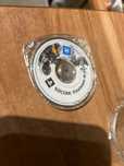Opakowanie zastepczne na plyty umd psp gru