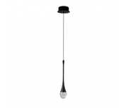 Lampa Dalma 1 Azzardo sopel nowa