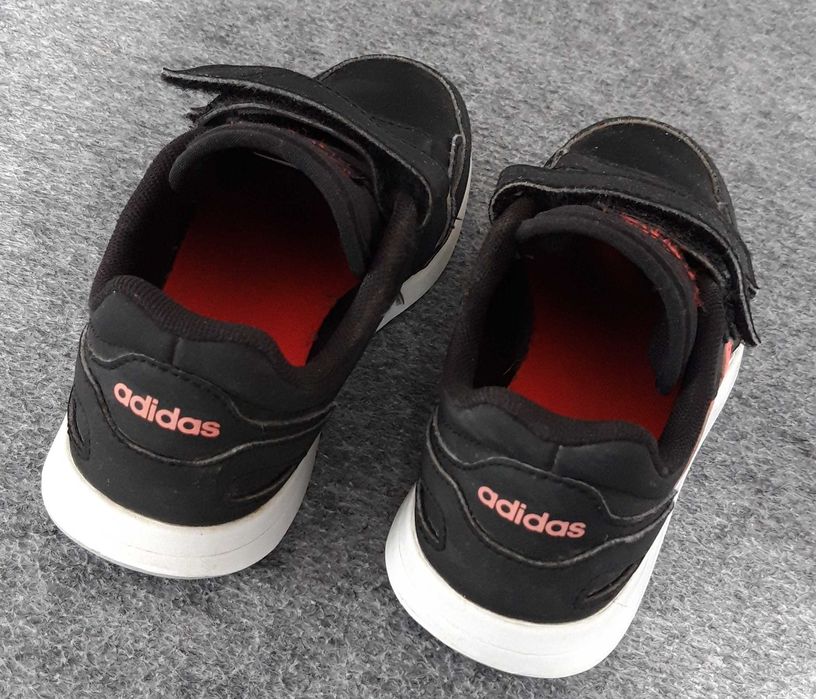 Buty dziecięce rozmiar 30